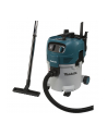 Makita vacuum cleaner VC3012L class L 30l - nr 5