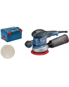 bosch powertools Bosch eccentric sander GEX 40-150 Professional - nr 2