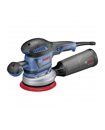 bosch powertools Bosch eccentric sander GEX 40-150 Professional