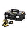 Dewalt cordless vibration grinder DCW200 18V - DCW200NT-XJ - nr 3