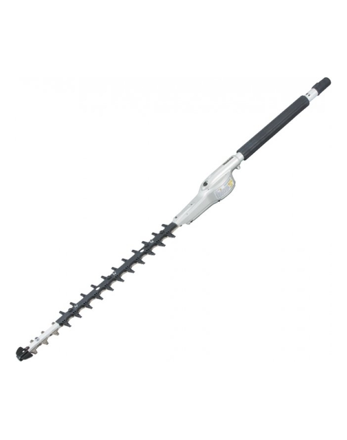 Makita attachment hedge trimmer EN410MP - 197726-4 główny