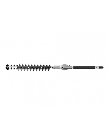Makita attachment hedge trimmer EN410MP - 197726-4 nr 1