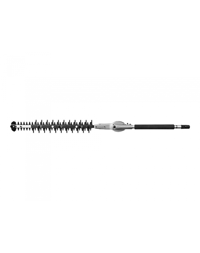 Makita attachment hedge trimmer EN410MP - 197726-4 główny