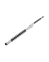 Makita attachment hedge trimmer EN410MP - 197726-4 - nr 4