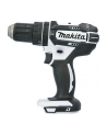 Makita cordless impact drill DHP482Z 18V - nr 2