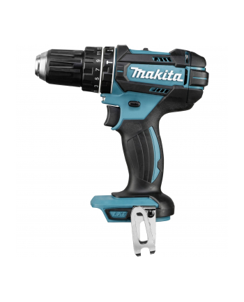 Makita cordless impact drill DHP482Z 18V