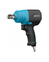 Hazet impact wrench 9013M - nr 1