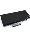 Alphacool Eisblock Aur Acryl GPX-A Radeon RX - 6800XT Nitro + with backplate - 1020820 - nr 2