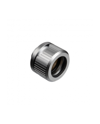 EKWB Quantum Torque HDC 14 Satin Titanium - 3831109823798