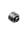 EKWB Quantum Torque HDC 14 Satin Titanium - 3831109823798 - nr 14