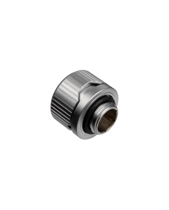EKWB Quantum Torque HDC 14 Satin Titanium - 3831109823798