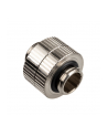 EKWB Quantum Torq Extender Rotary MM14 Ni - 3831109828021 - nr 5