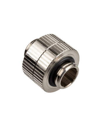 EKWB Quantum Torq Extender Rotary MM14 Ni - 3831109828021