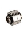 EKWB Quantum Torq Extender Rotary MM14 Ni - 3831109828021 - nr 6