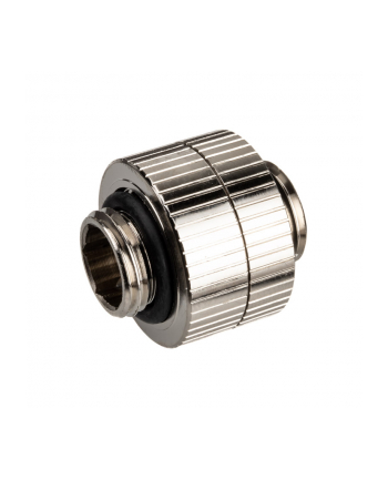EKWB Quantum Torq Extender Rotary MM14 Ni - 3831109828021