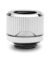 EKWB Quantum Torque 6-Pack HDC 12 Ni silver - 3831109824382 - nr 4