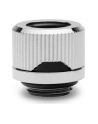 EKWB Quantum Torque 6-Pack HDC 12 Ni silver - 3831109824382 - nr 5