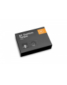 EKWB Quantum Torque 6-Pack HDC 12 Ni silver - 3831109824382 - nr 8