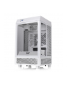 Thermaltake The Tower 100 Snow - CA-1R3-00S6WN-00 - nr 12