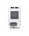 Thermaltake The Tower 100 Snow - CA-1R3-00S6WN-00 - nr 15