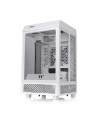 Thermaltake The Tower 100 Snow - CA-1R3-00S6WN-00 - nr 27