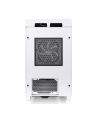 Thermaltake The Tower 100 Snow - CA-1R3-00S6WN-00 - nr 40