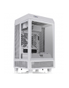 Thermaltake The Tower 100 Snow - CA-1R3-00S6WN-00 - nr 41