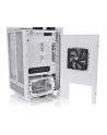 Thermaltake The Tower 100 Snow - CA-1R3-00S6WN-00 - nr 45