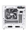 Thermaltake The Tower 100 Snow - CA-1R3-00S6WN-00 - nr 46