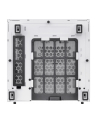 Thermaltake The Tower 100 Snow - CA-1R3-00S6WN-00 - nr 48