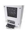 Thermaltake The Tower 100 Snow - CA-1R3-00S6WN-00 - nr 54