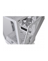 Thermaltake The Tower 100 Snow - CA-1R3-00S6WN-00 - nr 57