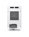 Thermaltake The Tower 100 Snow - CA-1R3-00S6WN-00 - nr 67