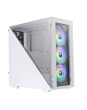 Thermaltake Divider 300 TG Snow ARGB - CA-1S2-00M6WN-01 - nr 13