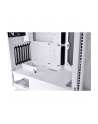 Thermaltake Divider 300 TG Snow ARGB - CA-1S2-00M6WN-01 - nr 19