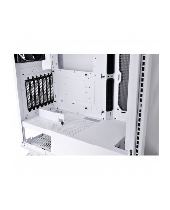 Thermaltake Divider 300 TG Snow ARGB - CA-1S2-00M6WN-01 nr 2