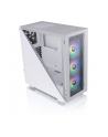 Thermaltake Divider 300 TG Snow ARGB - CA-1S2-00M6WN-01 - nr 20