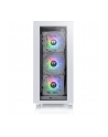 Thermaltake Divider 300 TG Snow ARGB - CA-1S2-00M6WN-01 - nr 23