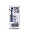 Thermaltake Divider 300 TG Snow ARGB - CA-1S2-00M6WN-01 - nr 24