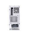 Thermaltake Divider 300 TG Snow ARGB - CA-1S2-00M6WN-01 - nr 25