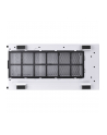 Thermaltake Divider 300 TG Snow ARGB - CA-1S2-00M6WN-01 - nr 27
