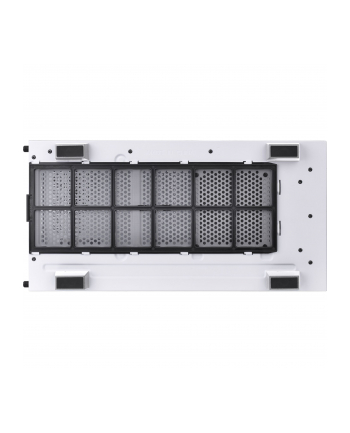 Thermaltake Divider 300 TG Snow ARGB - CA-1S2-00M6WN-01 nr 1