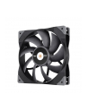 Thermaltake TOUGHFAN 14 Radiator Fan 140x140x25 - nr 11