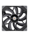 Thermaltake TOUGHFAN 14 Radiator Fan 140x140x25 - nr 13