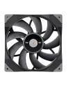 Thermaltake TOUGHFAN 14 Radiator Fan 140x140x25 - nr 18