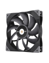 Thermaltake TOUGHFAN 14 Radiator Fan 140x140x25 - nr 23