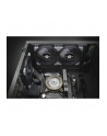 Thermaltake TOUGHFAN 14 Radiator Fan 140x140x25 - nr 24