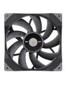 Thermaltake TOUGHFAN 14 Radiator Fan 140x140x25 - nr 25