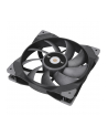 Thermaltake TOUGHFAN 14 Radiator Fan 140x140x25 - nr 26