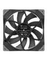 Thermaltake TOUGHFAN 14 Radiator Fan 140x140x25 - nr 27